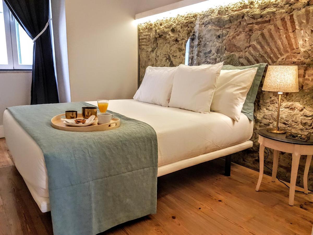 Apartamento Comfort In The Center Of *